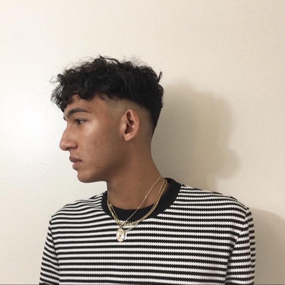 Meet your Posher, Franklin - Picture 1 of 1